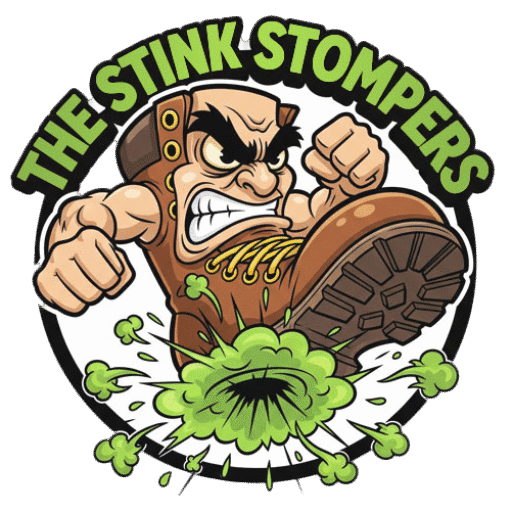 cropped cropped logo.png